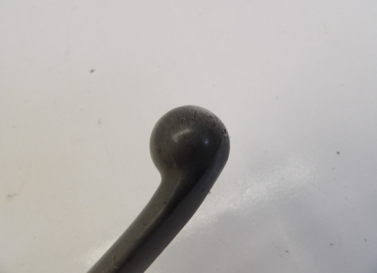 Bremszylinder vorne Honda VT 700 750