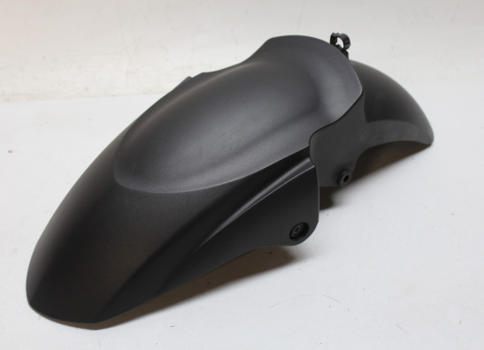 Voorspatbord Yamaha XJ 6 N