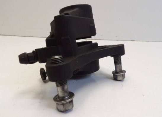 Remklauw rechts voor Triumph Sprint ST 1050