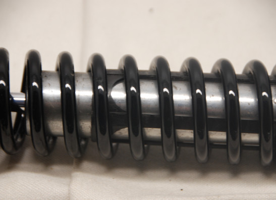 Achterschokbreker Harley Davidson VROD VRSC