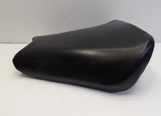 Zadel Honda CBR Fireblade