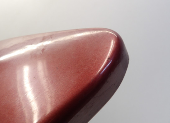 Linker zijkuip klein Yamaha XS 750