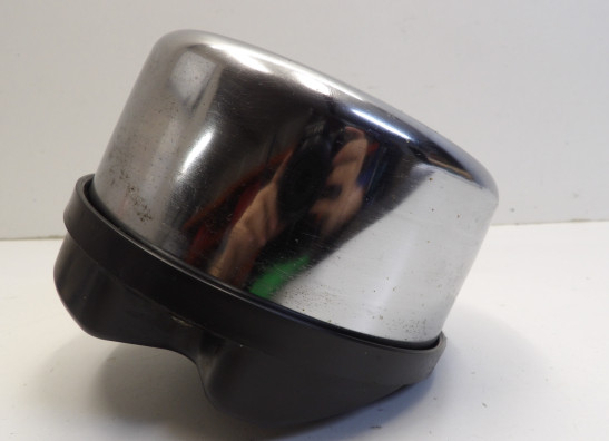 Air cleaner case Kawasaki VN 1500