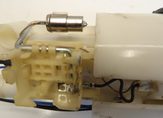 Benzinpumpe Yamaha YZF R1