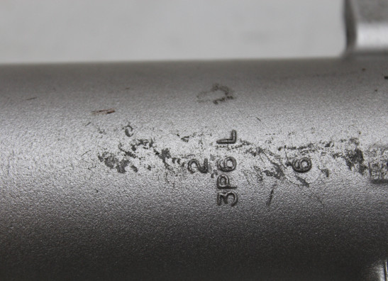 Voorpoot links compleet Yamaha FJR 1300