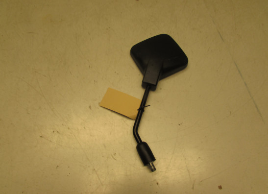 Spiegel links KTM Overige KTM