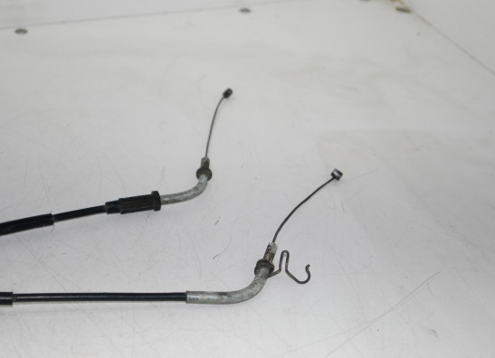 Gaskabel Kawasaki ZX 10 R