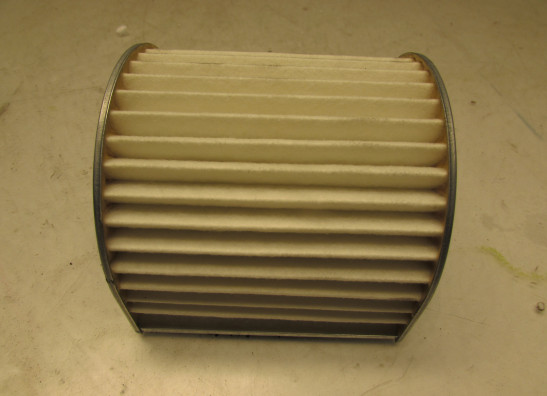 Luchtfilter Yamaha YX 600 Radian