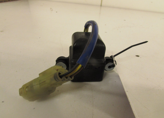 Relay Kawasaki Overige Kawasaki