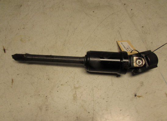 Kardanwelle Suzuki Madura 1200