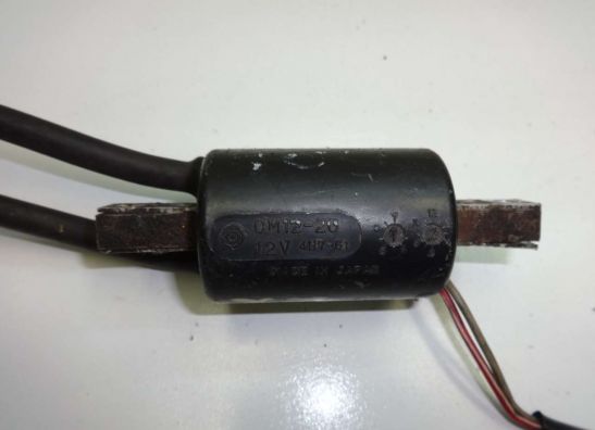 Bobine Yamaha XJ 900 F