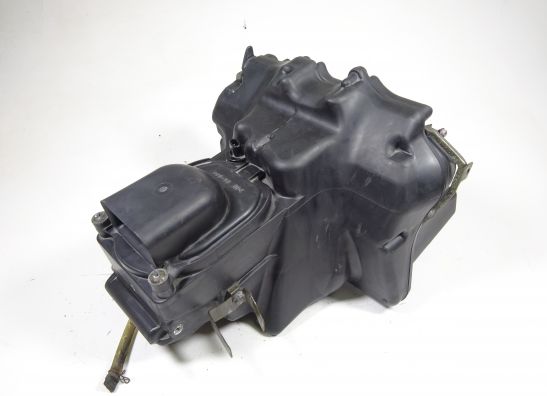 Luftfiltergehäuse Kawasaki Z 750