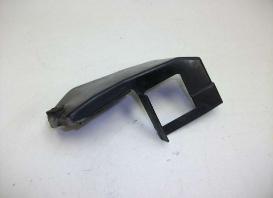 Fairingpart Honda VT 500