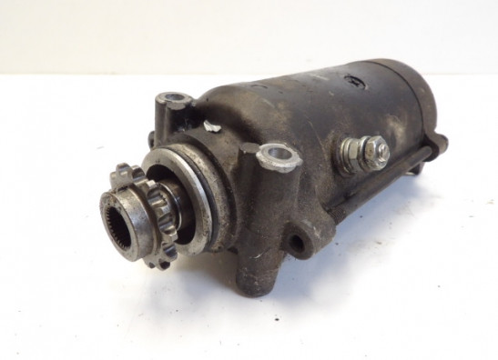 Anlasser Honda CMX 250 
