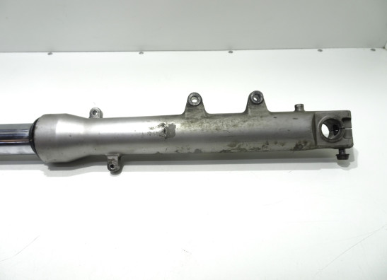Voorpoot links compleet Honda VFR 750