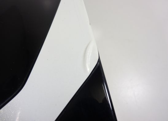 Cowl right Honda CBR 600 RR