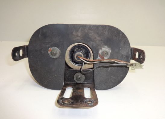 Achterlicht Suzuki GSX 750