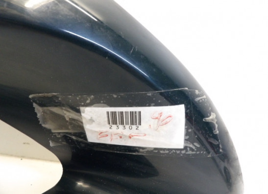 Linker topkuip Suzuki TL 1000