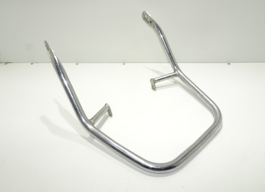 Engine Guard Moto Guzzi V 65 C