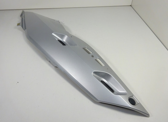 Cowl left rear BMW R 1200 RT