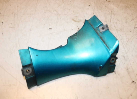 Verkleidungsteil BMW R 1100  1150 RS