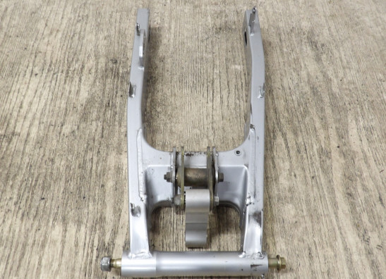 Achterbrug Honda CBR 600 F