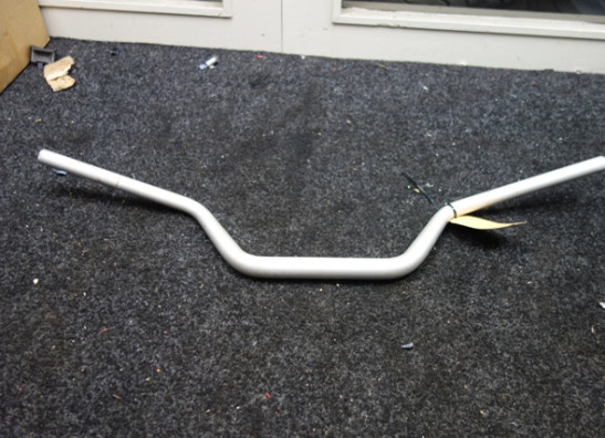 Stuur Suzuki DL 800 V STROM