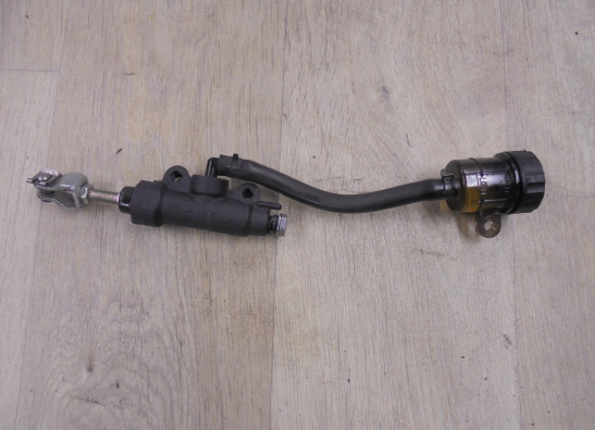 Bremszylinder hinten Triumph Tiger 1200 Explorer GT PRO