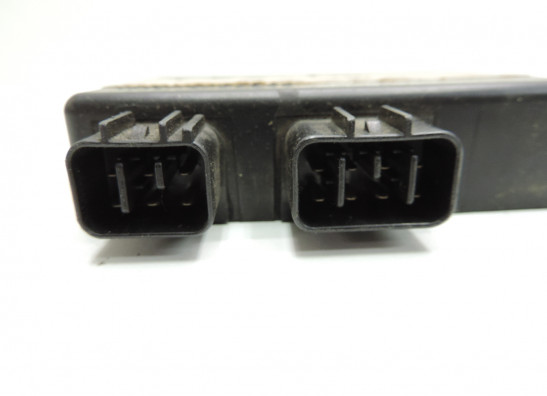 Ignitor CDI ECU Yamaha FAZER 600