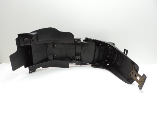 Achterspatbord Suzuki XF 650 Freewind