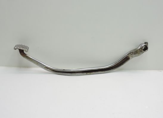 Bremspedal Yamaha XV 750 Virago