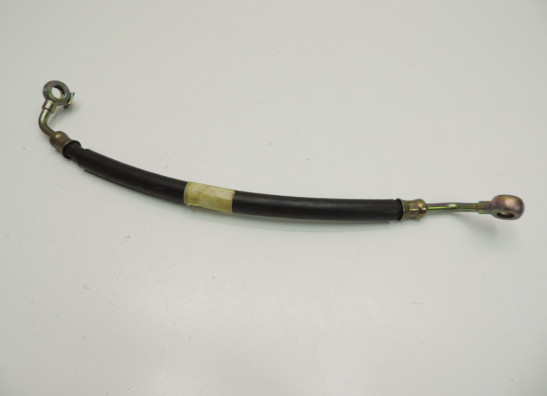 Oil Hose Honda ST 1300 Pan European