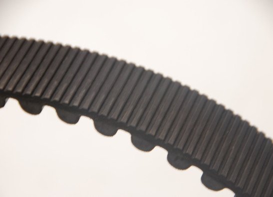 Chain Harley Davidson Custom universal other