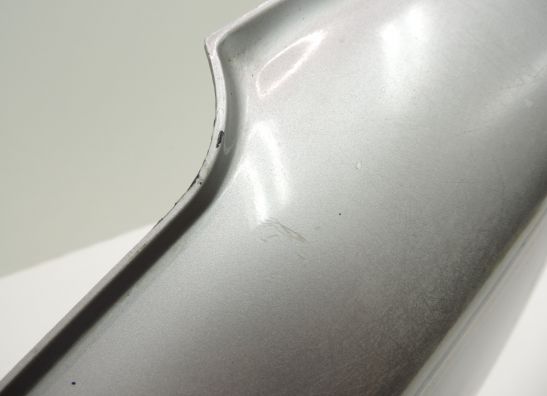 Cowl right small Honda Goldwing GL