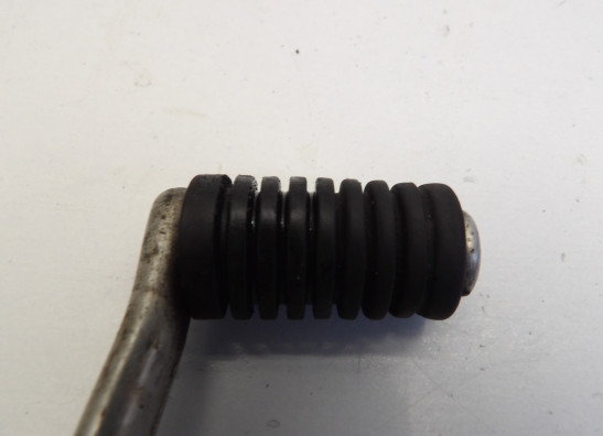 Gear change pedal  Honda VFR 800 I