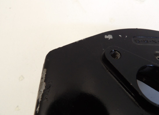 Kupplungs zylinder Honda VFR 750