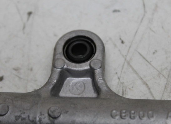 Steering damper Suzuki GSX R 1000