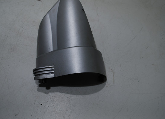 Verkleidungsteil BMW R 1200 GS