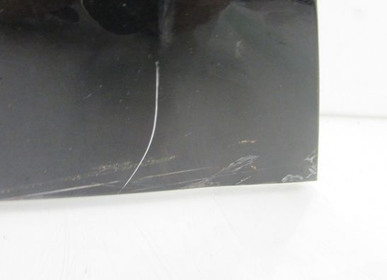 Rechter onderkuip KTM RC 8