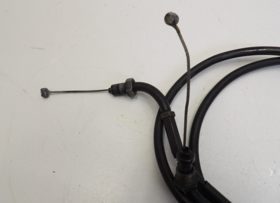 Gaskabel Honda CBF 1000