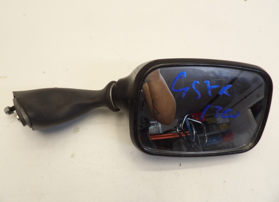 Mirror right Suzuki GSX R 1300 Hayabusa