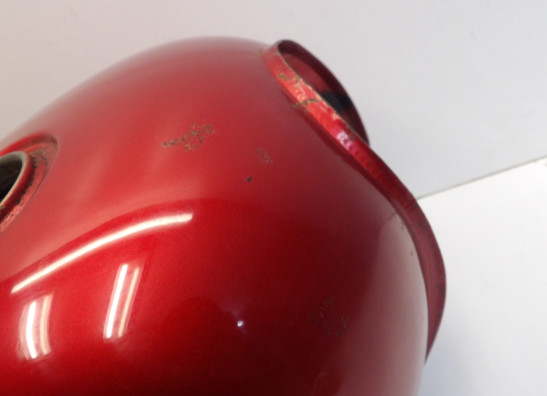 Tank Yamaha XV 700 / 750 SE