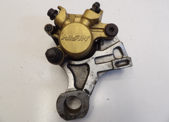 Rear brake caliper Honda CBR Fireblade