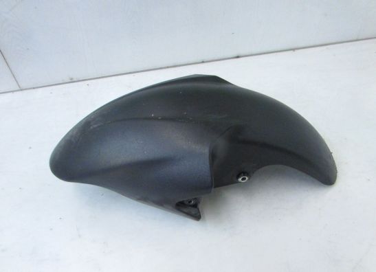 Kotflugel vorne Yamaha YZF R6