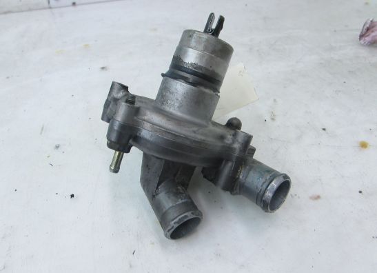 Waterpomp Yamaha FJR 1300