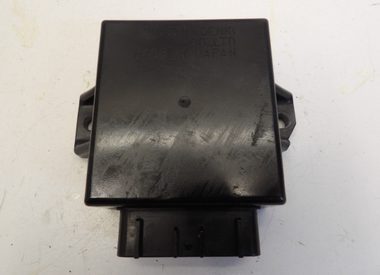 CDI ECU unit Suzuki SV 650