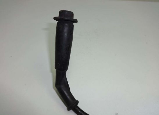 Zundspule Honda CB 250