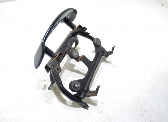 Soziusgriff Kawasaki ZXR 750