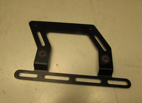 Koffersatz Indian all models