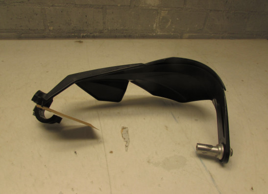 Stuur KTM 1290  Super Adventure